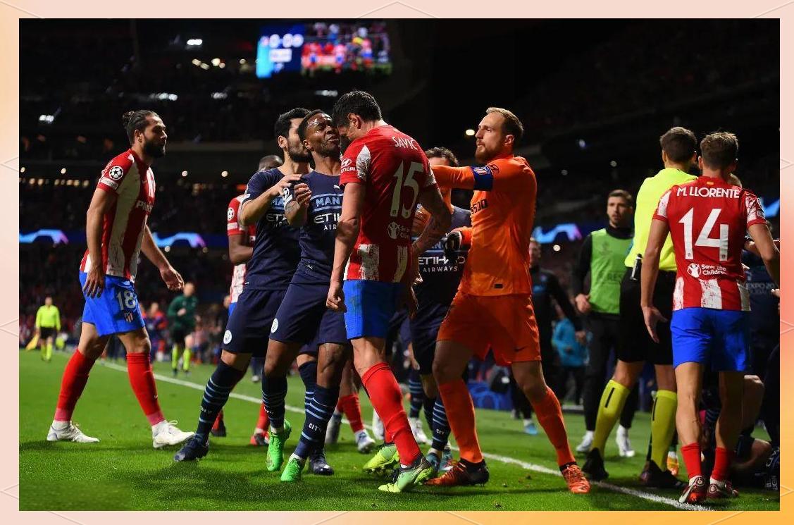 开云体育登录-利物浦-大胜巴塞罗那，欧冠四强梦想的简单介绍