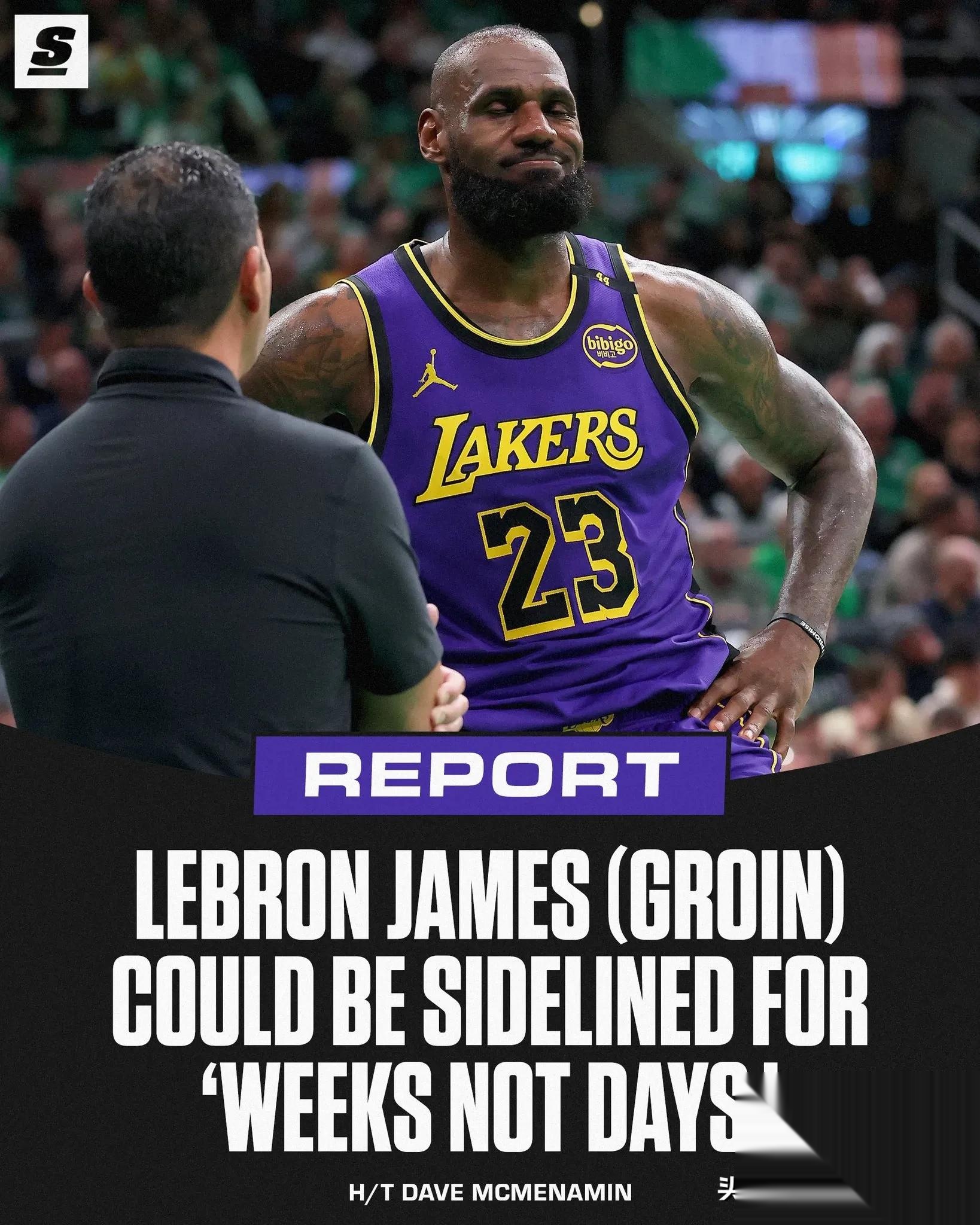 开云体育网页版登录入口-雄鹿再败湖人：杜兰特发威突破封盖詹姆斯！的简单介绍