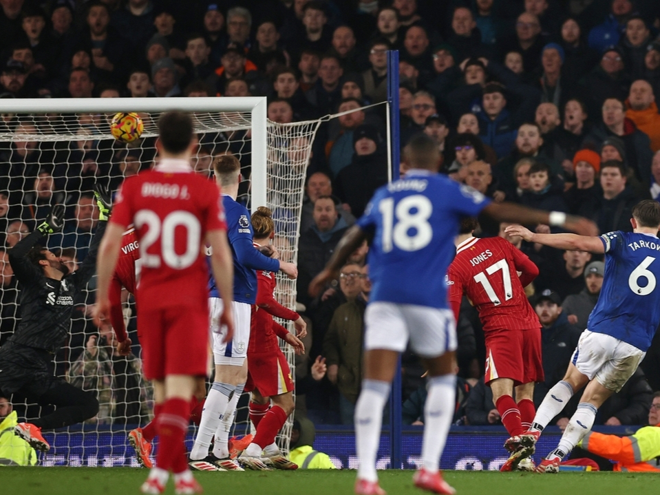 开云体育网页版-阿贾克斯将在欧洲大赛上对阵利物浦的简单介绍