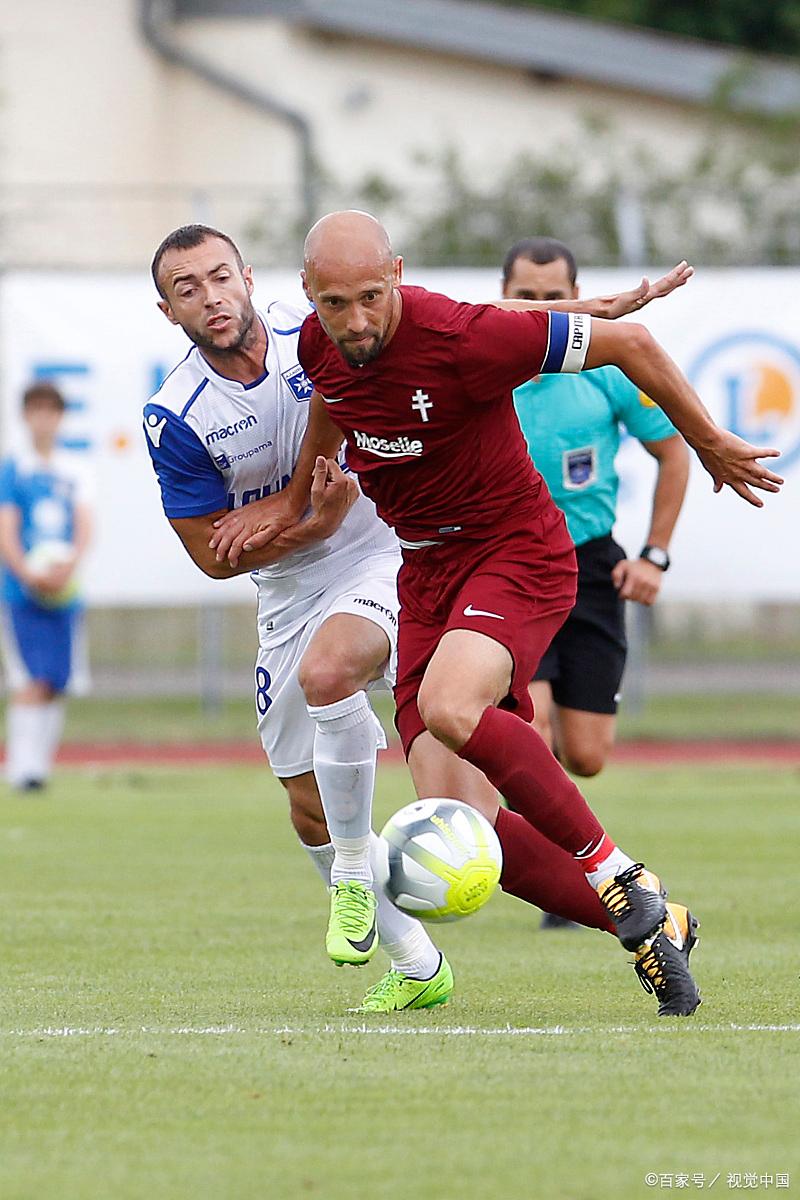 开云体育网页版入口-欧塞尔客场大胜，领先对手一步