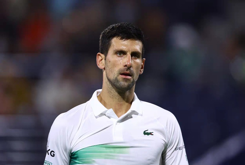 捷克遗憾止步八强，老将离场无措