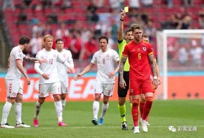 捷克遗憾止步八强，老将离场无措