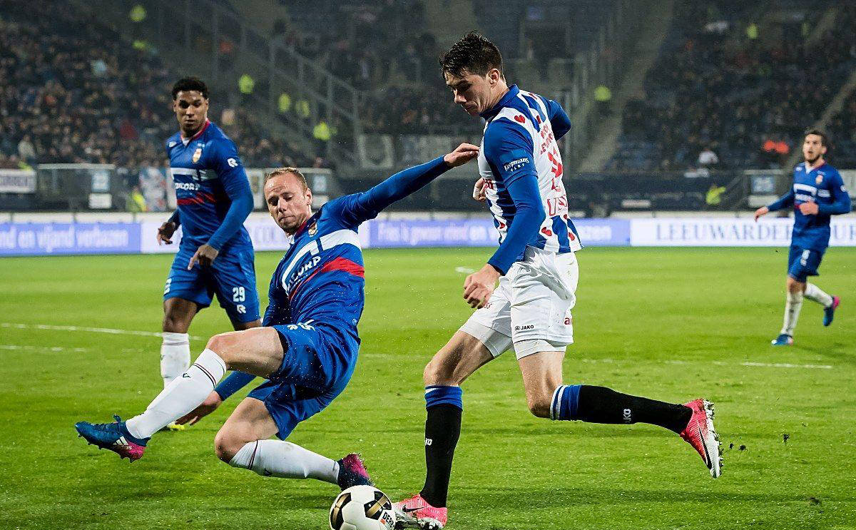 开云体育网页版入口-包含热刺再胜对手：球员信心大增的词条