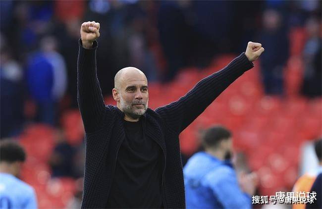 开云体育网页版登录入口-阿拉维斯客场逼平巴拉多利德的简单介绍