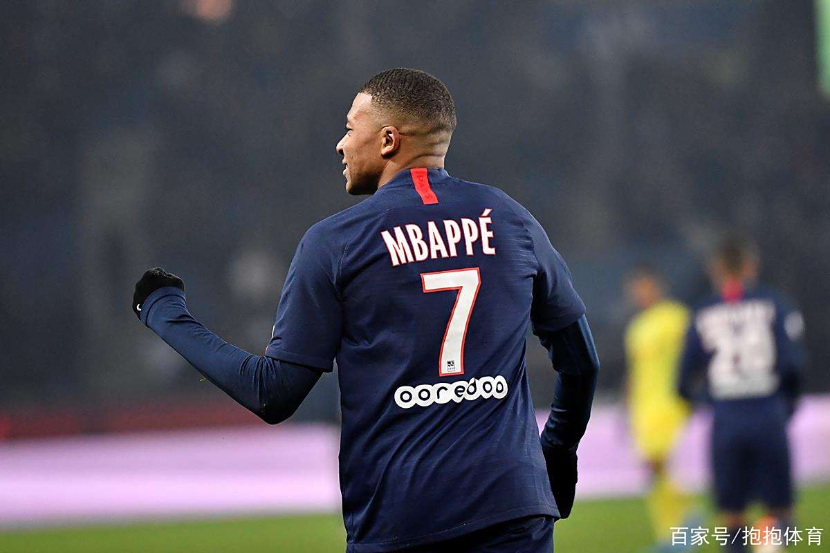 关于南特主场大胜摩纳哥,联赛排名节节攀升的信息 关于南特主场大胜摩纳哥,联赛排名节节攀升的信息