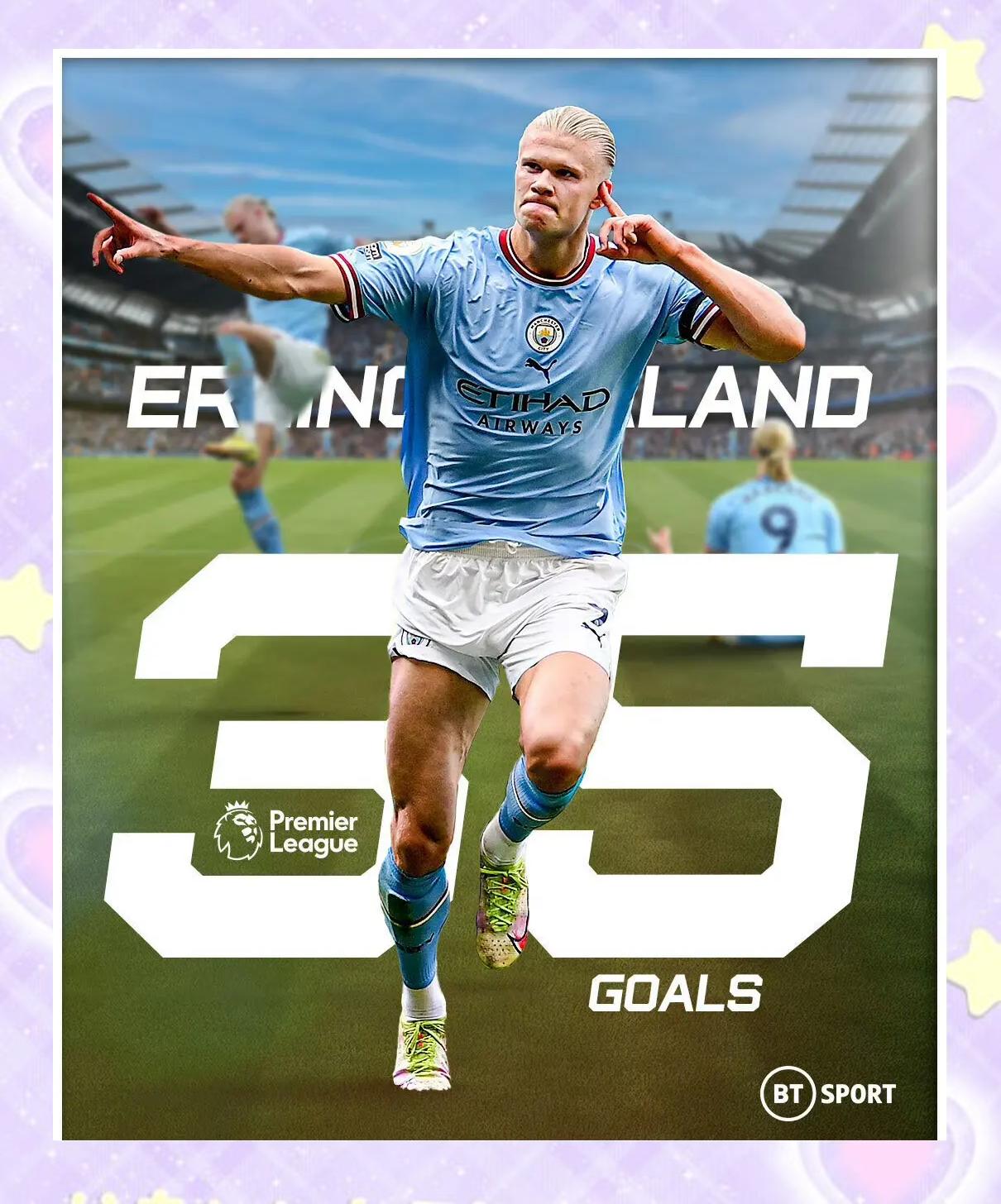 开云体育登录-包含曼城客场-险胜西汉姆，领跑优势继续扩大的词条