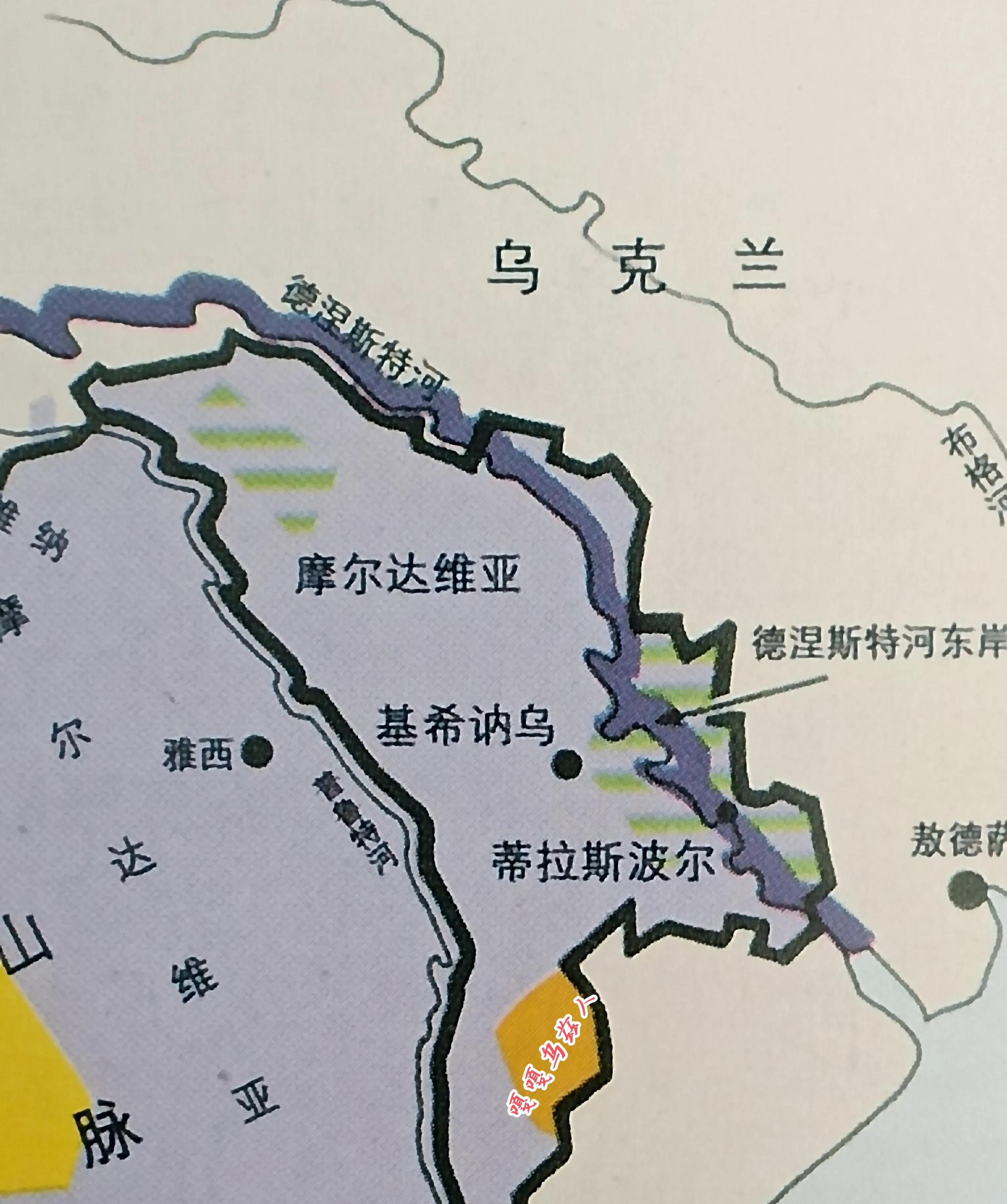 开云体育在线-罗马尼亚国家队备受期待，对阵摩尔地瓦有何表现？