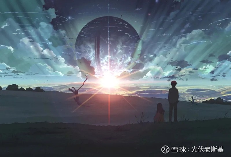 开云体育app下载-热血对决！红白之争，谁能胜出