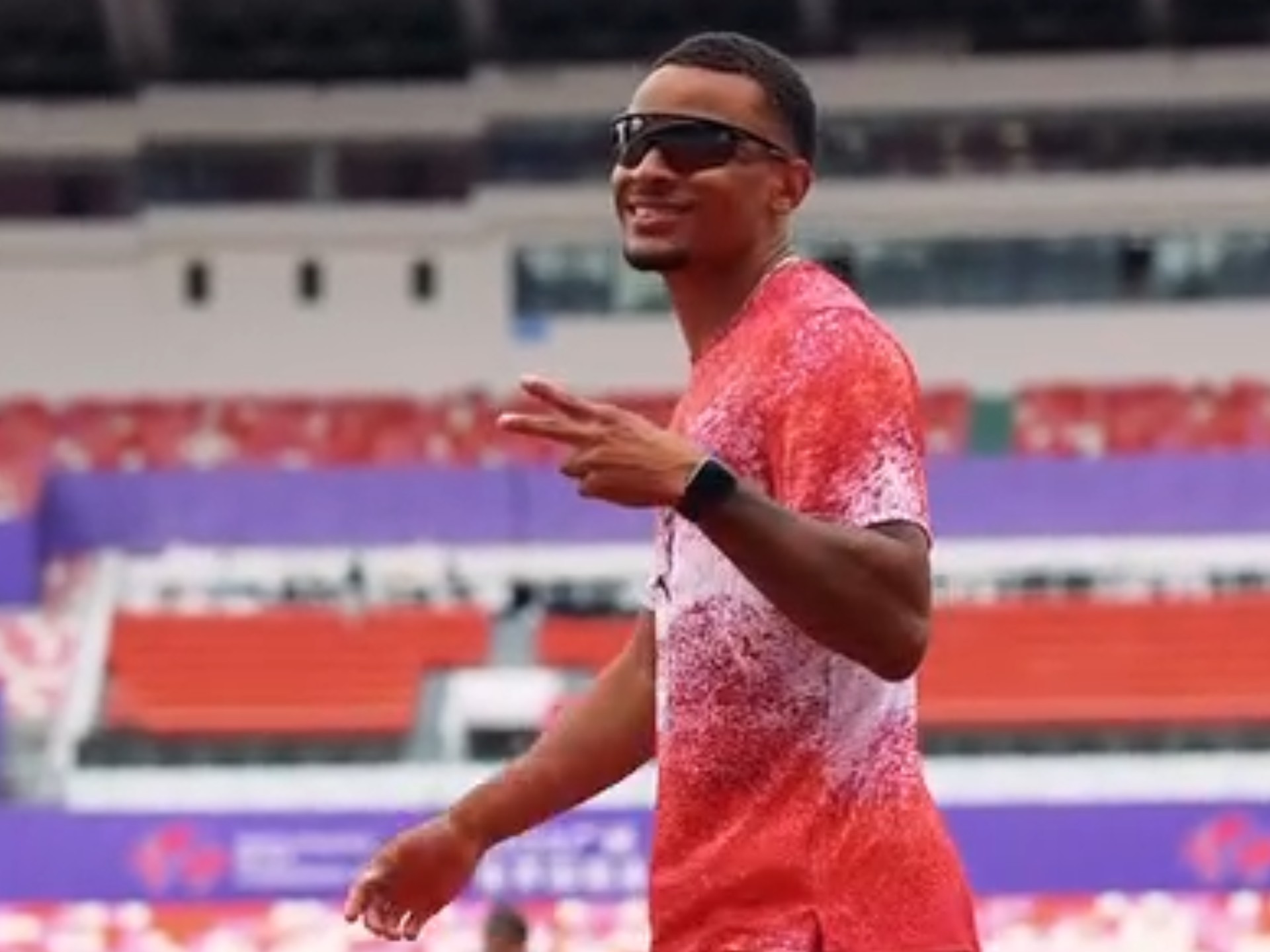 加拿大队在世界杯热身赛中再次获胜 加拿大队在世界杯热身赛中再次获胜