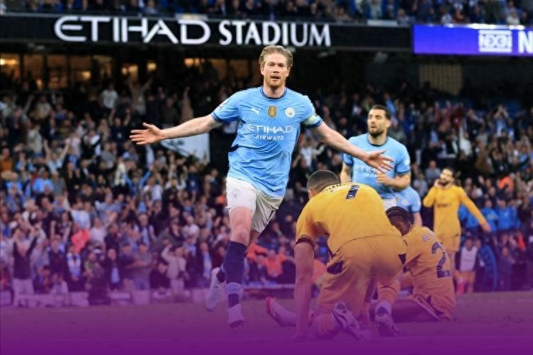 狼队客场力克狂升球队,取得三连胜的简单介绍 狼队客场力克狂升球队,取得三连胜的简单介绍