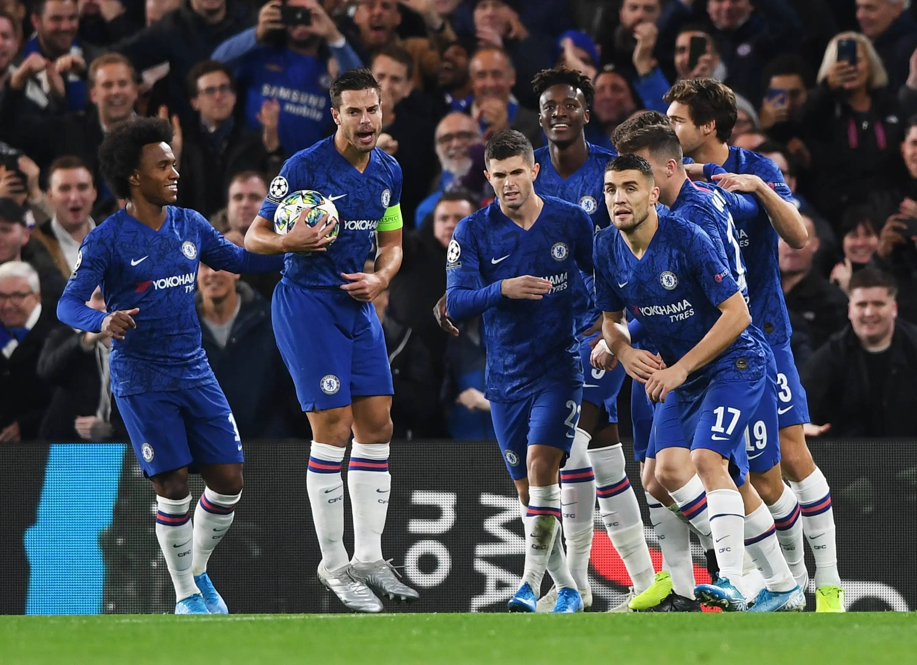 包含巴黎圣日耳曼全取三分,稳固领先优势的词条 包含巴黎圣日耳曼全取三分,稳固领先优势的词条