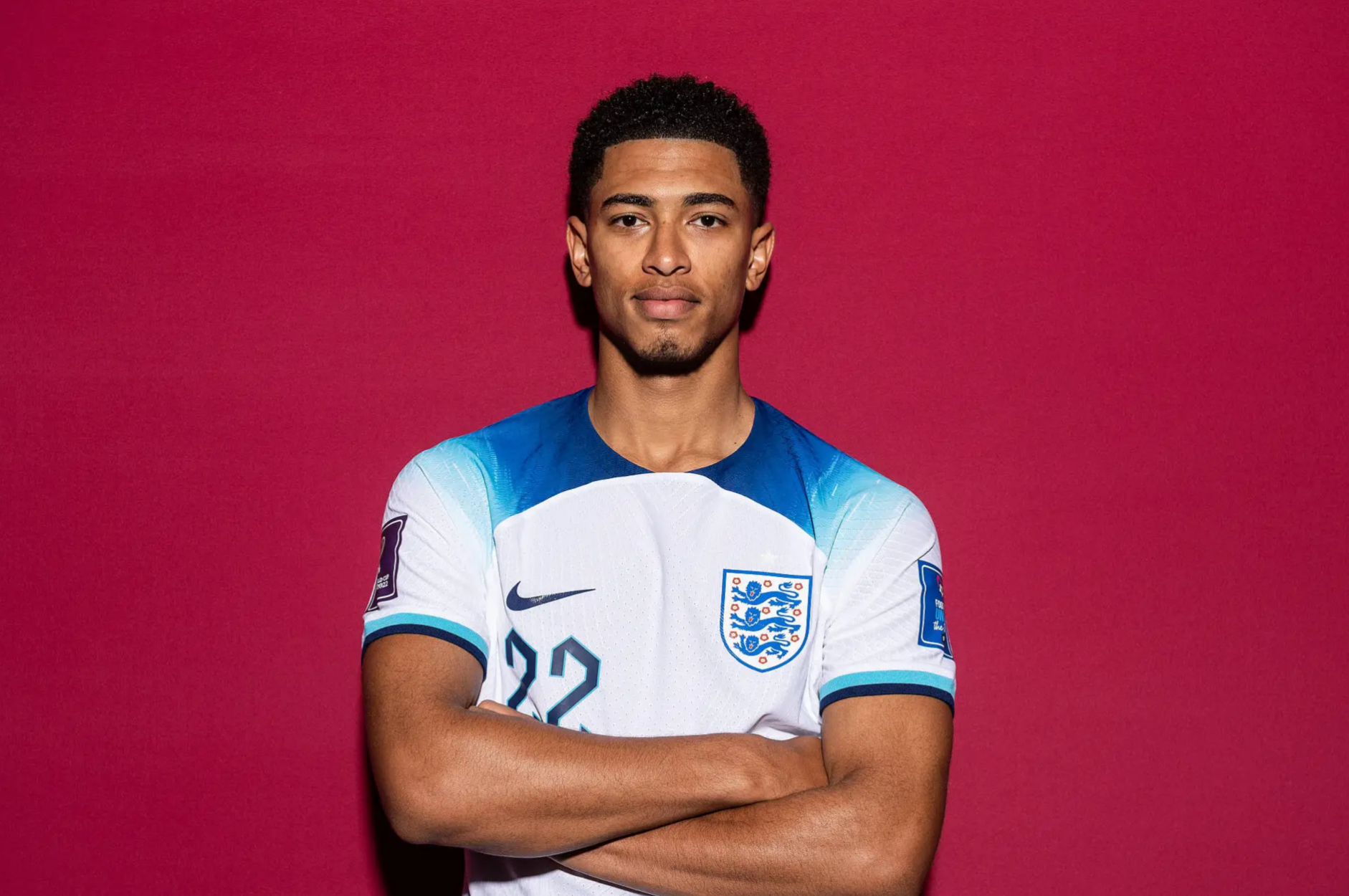 开云体育亚洲官网-英格兰遗憾出局，球迷心痛又自豪的简单介绍