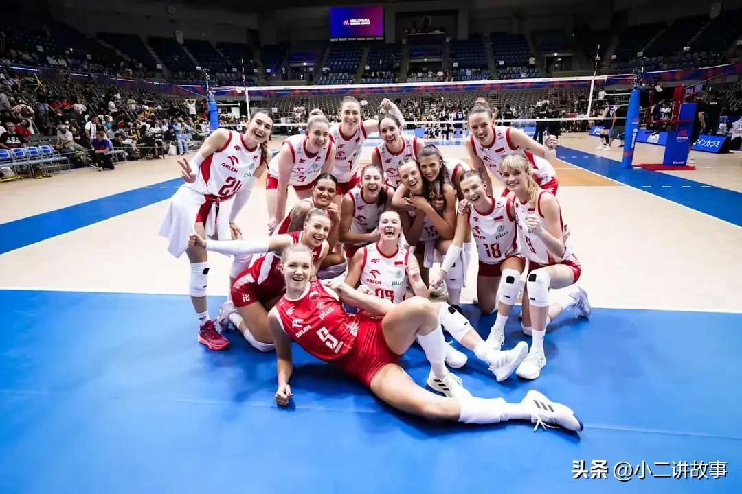 开云体育app下载-波兰队备战关键比赛，信心百倍的简单介绍