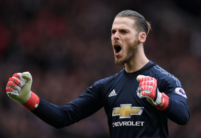 包含沙尔克04俱乐部遭遇财务危机,球员工资拖欠的词条 包含沙尔克04俱乐部遭遇财务危机,球员工资拖欠的词条