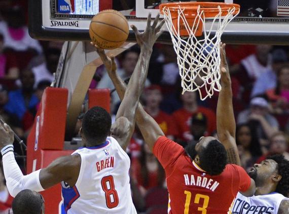 开云体育app下载-火箭再遭溃败，战绩持续下滑