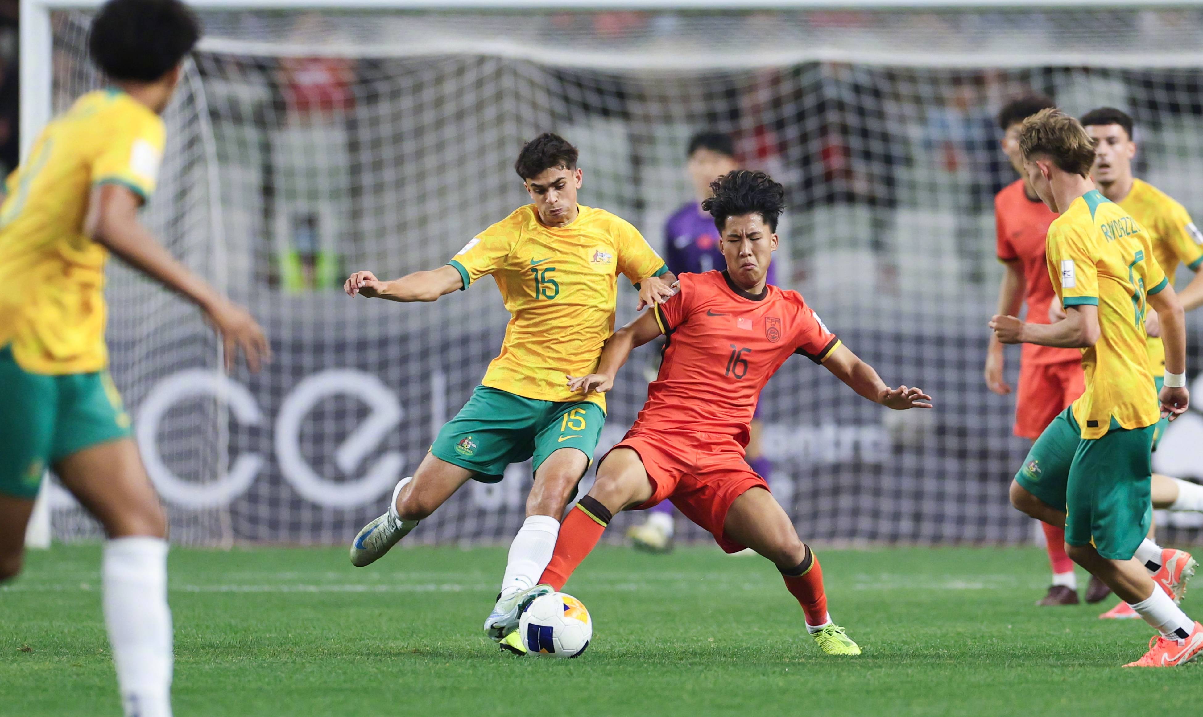 开云体育官网-中亚球队在亚洲赛事中展现实力