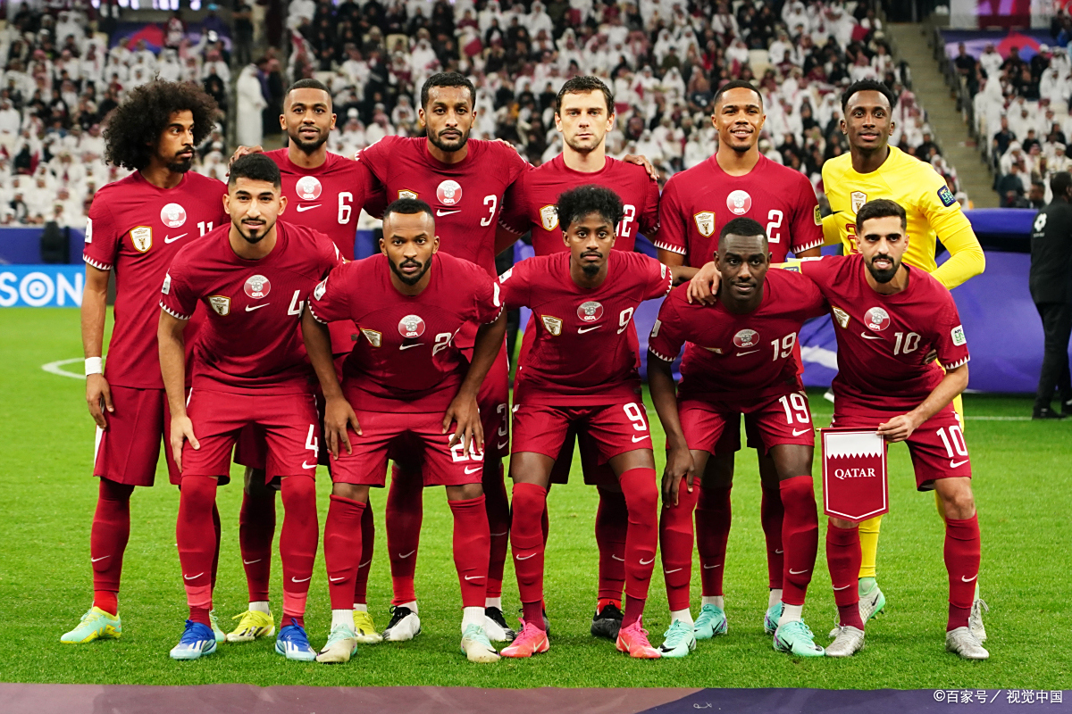 中亚球队在亚洲赛事中展现实力 中亚球队在亚洲赛事中展现实力