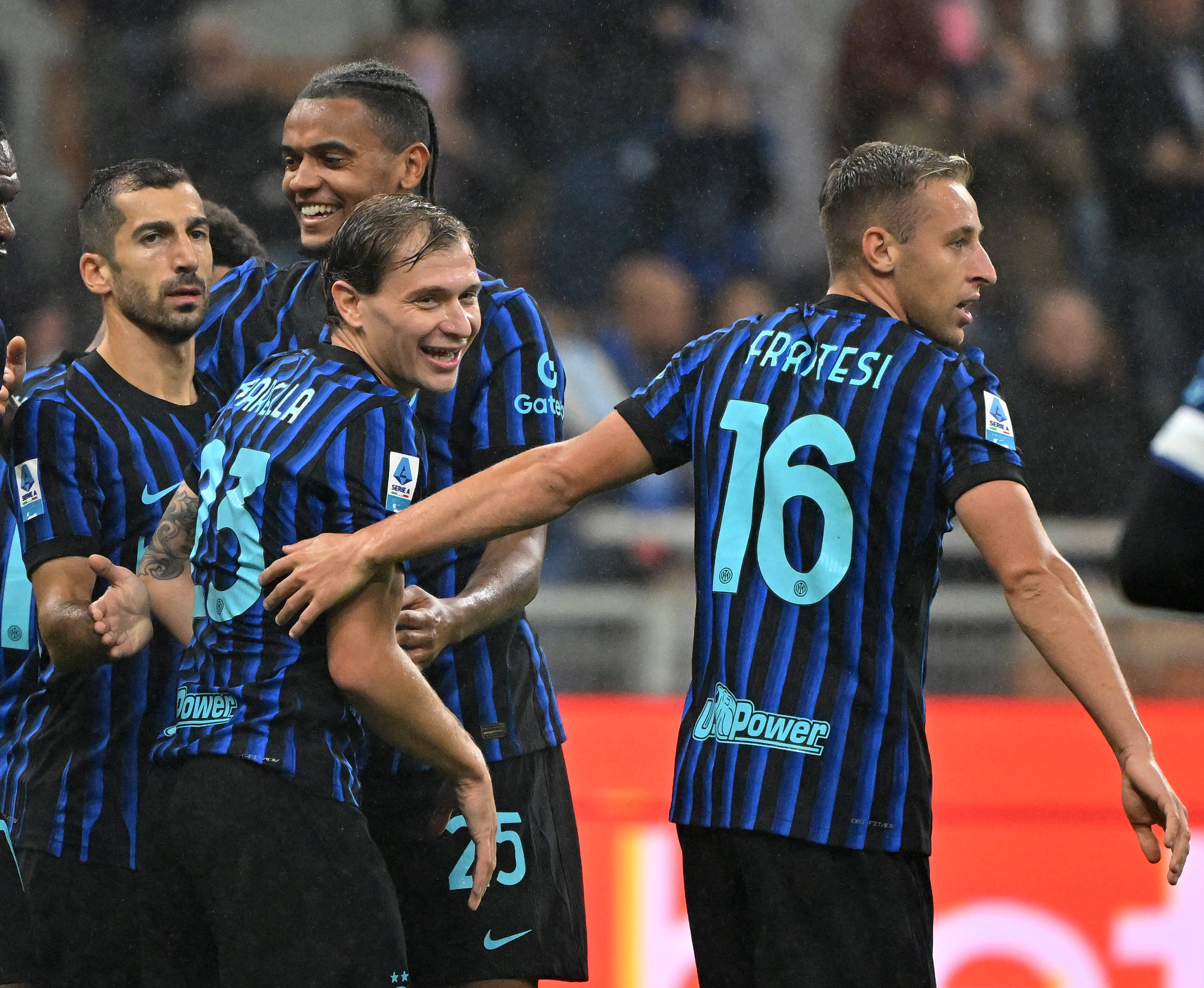 开云体育中国官网-足球联赛最新赛事，双方实力悬殊引关注的简单介绍