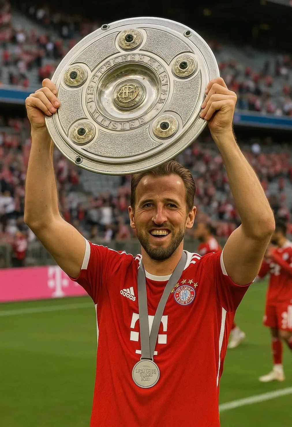 开云体育在线登录-关于RB莱比锡客场一球小胜多特蒙德的信息