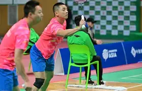 普利茅斯盘出意外,晋级之路蒙阴霾! 普利茅斯盘出意外,晋级之路蒙阴霾!