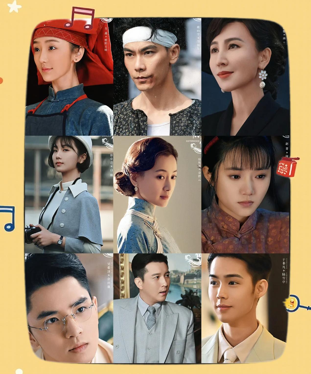 开云体育官网入口-关于南洋小组逆袭，夺取晋级机会的信息