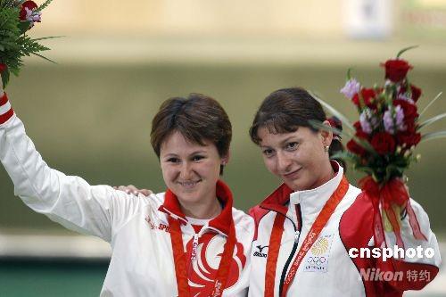 开云体育app下载-匈牙利选手勇夺金牌，冠军之路