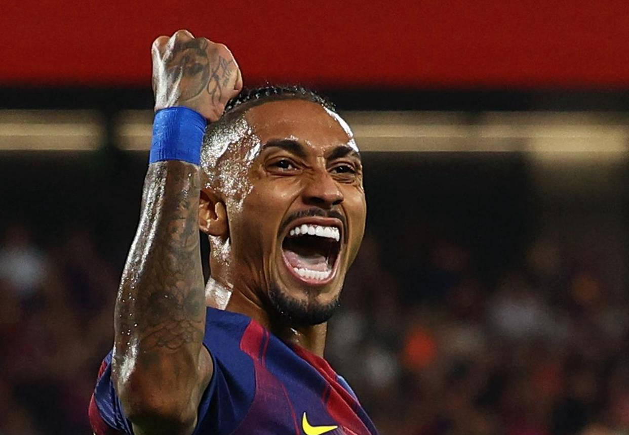 开云体育官网-瓦伦西亚在近期比赛中表现抢眼