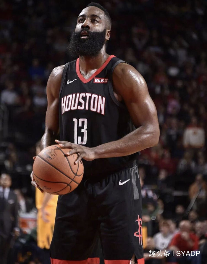 开云体育网页版入口-火箭再胜国王，七连胜确保季后赛席位