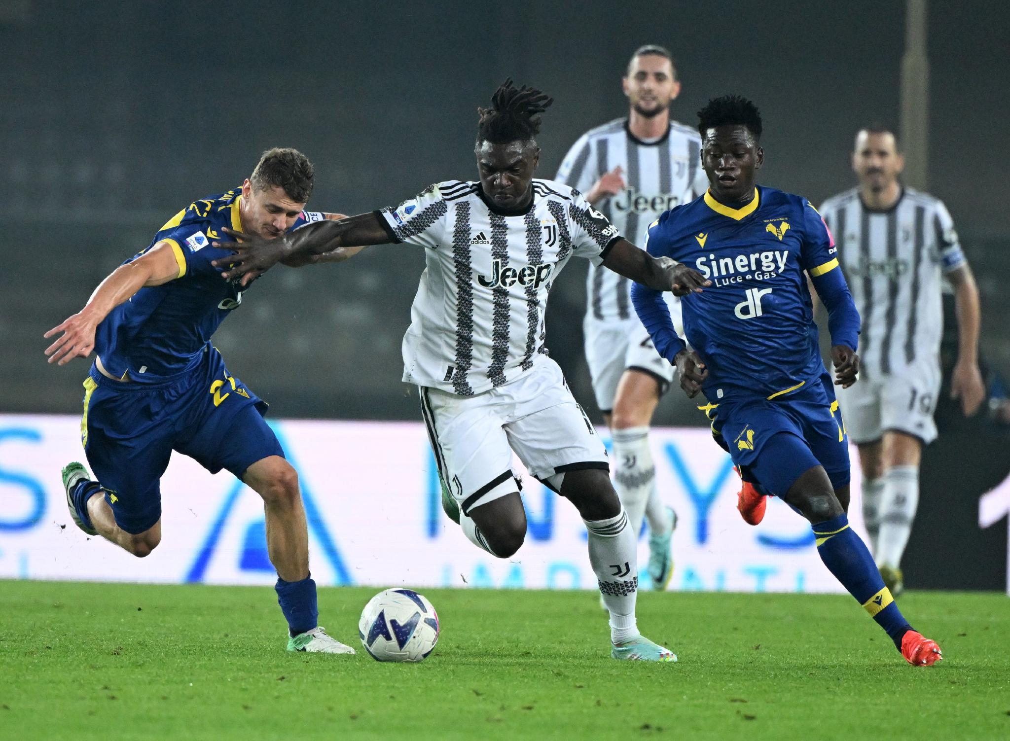 开云体育-包含尤文图斯力克切沃，稳步前进的词条