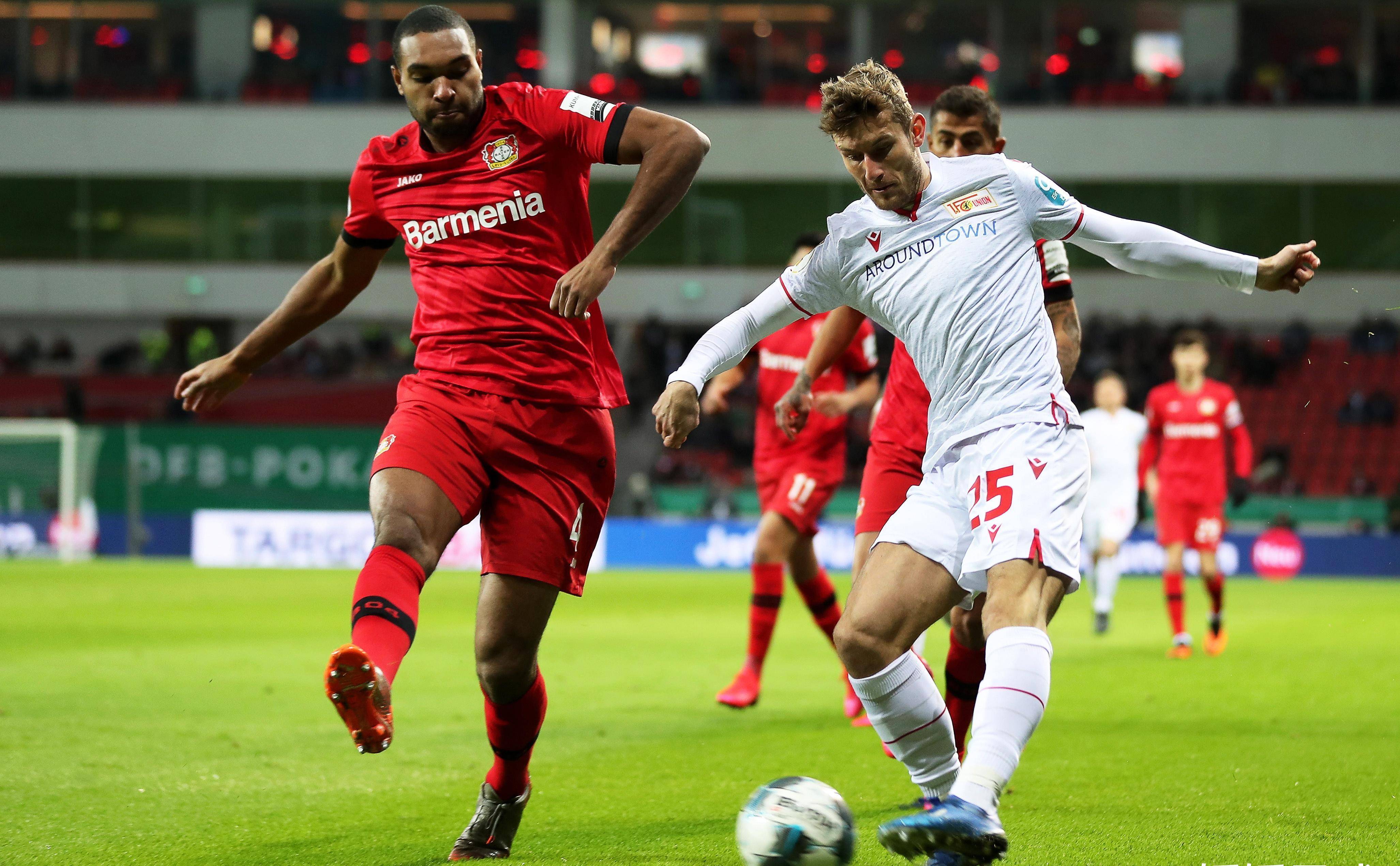 开云体育app下载-伯恩茅斯连胜告终，客场失利让球队气势受挫的简单介绍