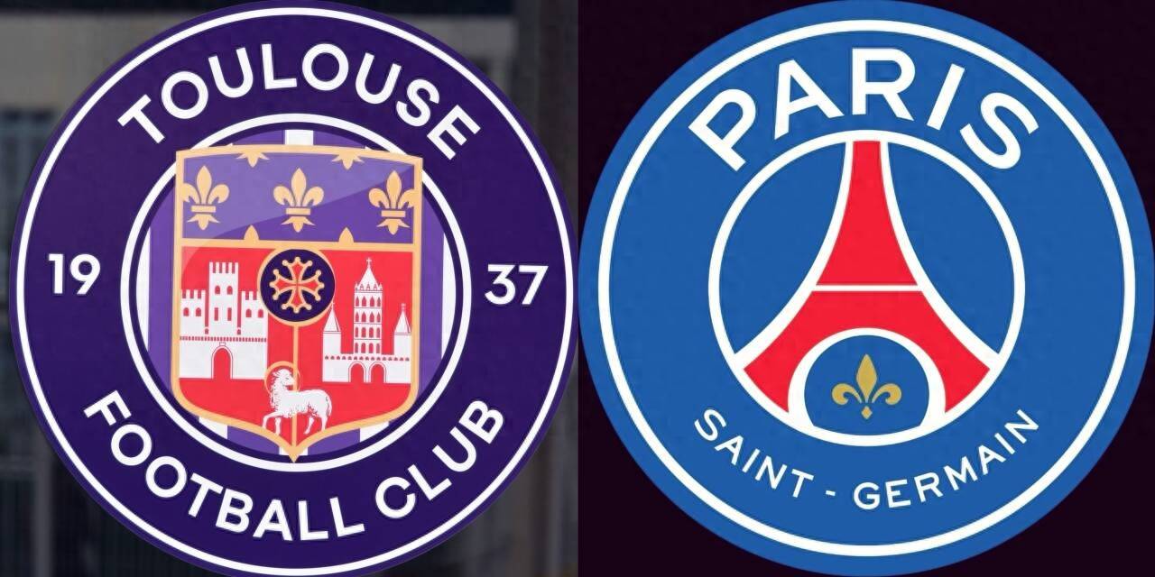 开云体育官方入口-图卢兹将出战巴黎圣日耳曼：强者之间的较量的简单介绍