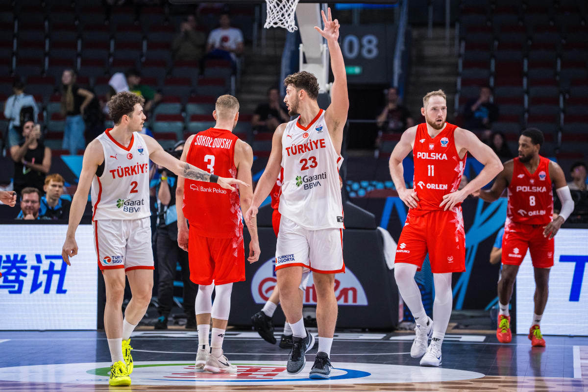 欧锦赛预选赛,各队士气如何?的简单介绍 欧锦赛预选赛,各队士气如何?的简单介绍