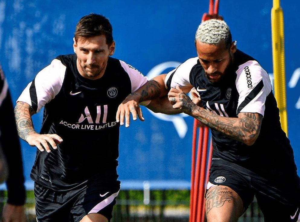 兰斯迎战雷恩的比赛异常激烈 兰斯迎战雷恩的比赛异常激烈