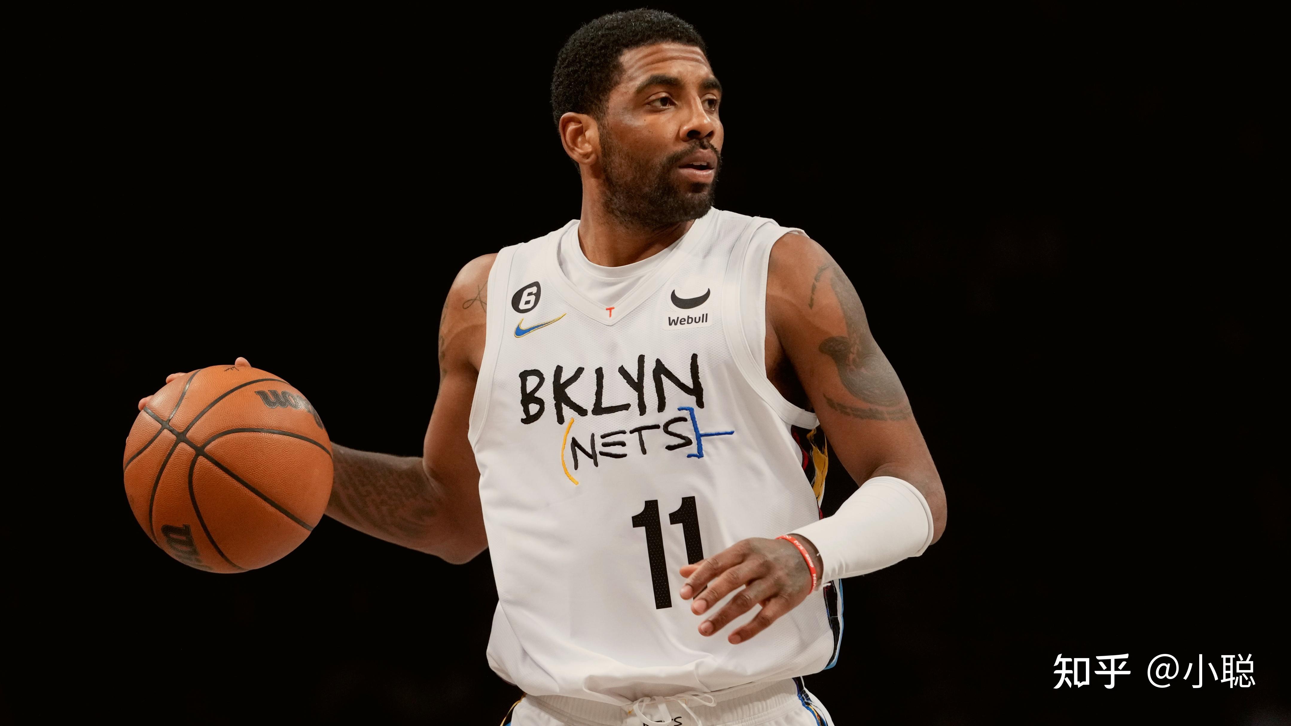 开云体育网页版-关于篮网力克掘金，欧文神奇频频发威的信息