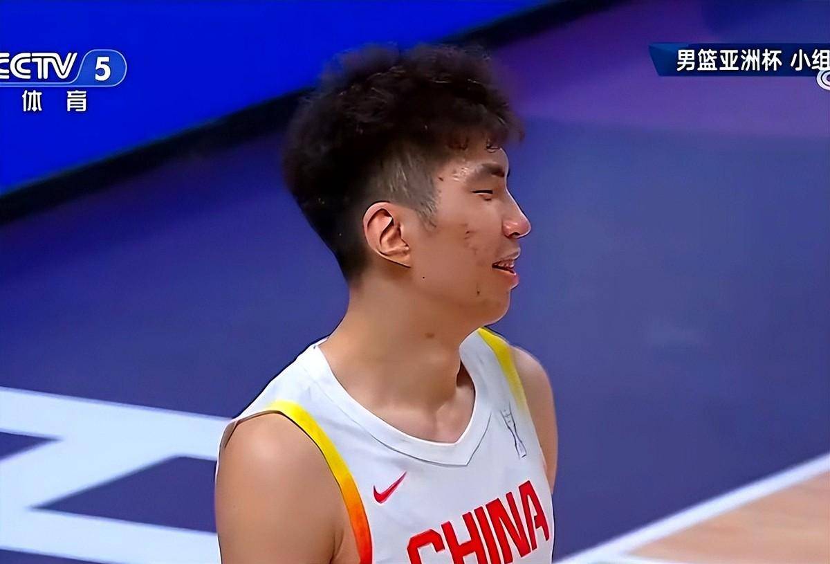 河北男篮遭遇强敌,战术失误频出,需警惕的简单介绍 河北男篮遭遇强敌,战术失误频出,需警惕的简单介绍