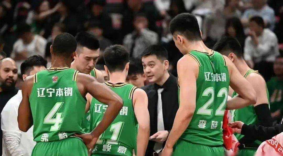 河北男篮遭遇强敌,战术失误频出,需警惕的简单介绍 河北男篮遭遇强敌,战术失误频出,需警惕的简单介绍