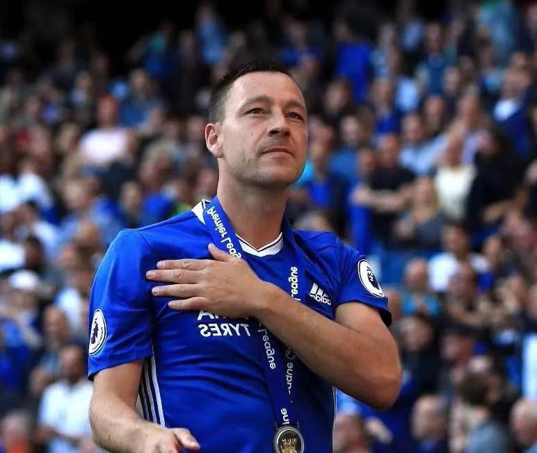 里尔队主教练期望球员继续努力,争取更好成绩 里尔队主教练期望球员继续努力,争取更好成绩