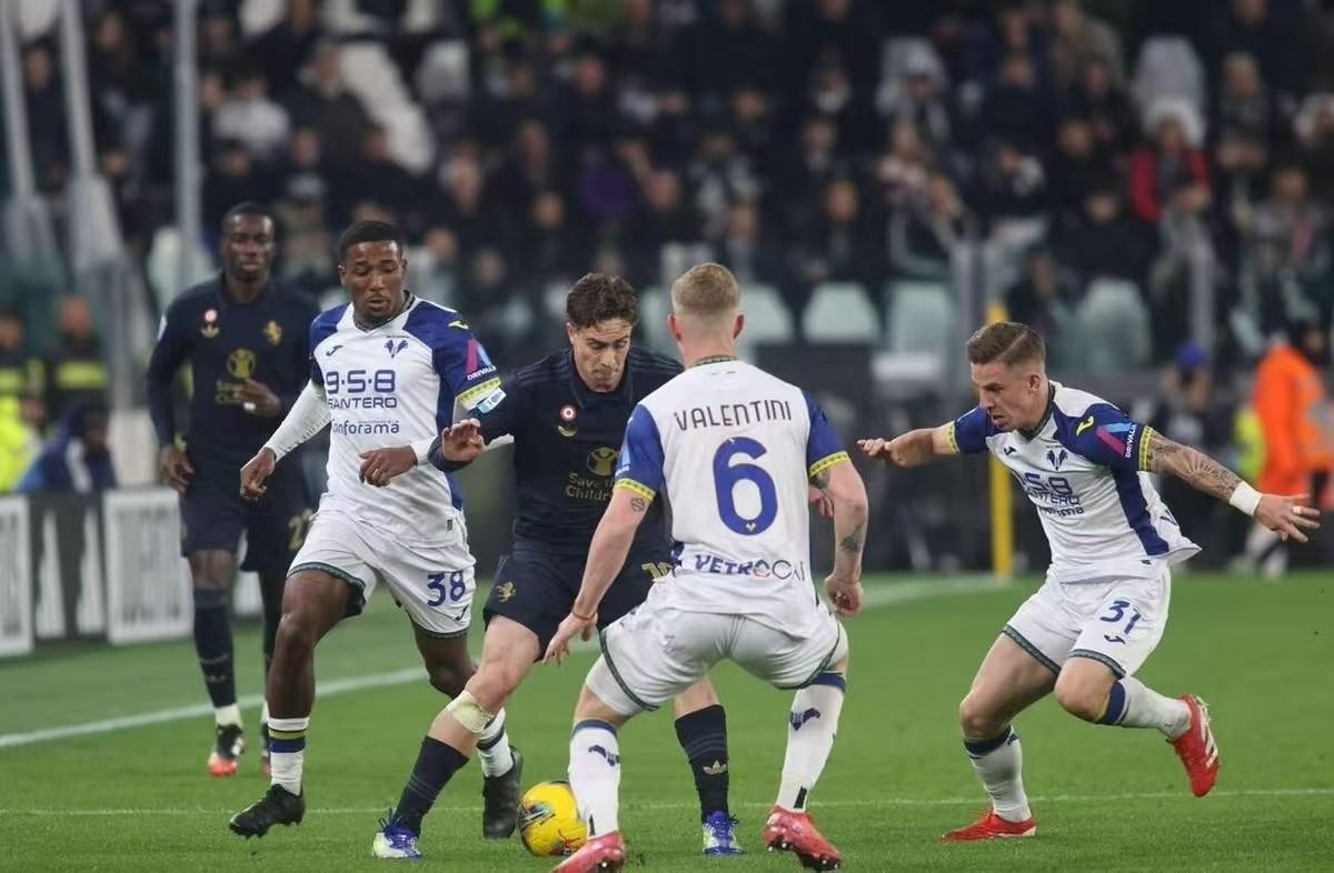 意甲领头羊对决,谁将力挽狂澜?的简单介绍 意甲领头羊对决,谁将力挽狂澜?的简单介绍