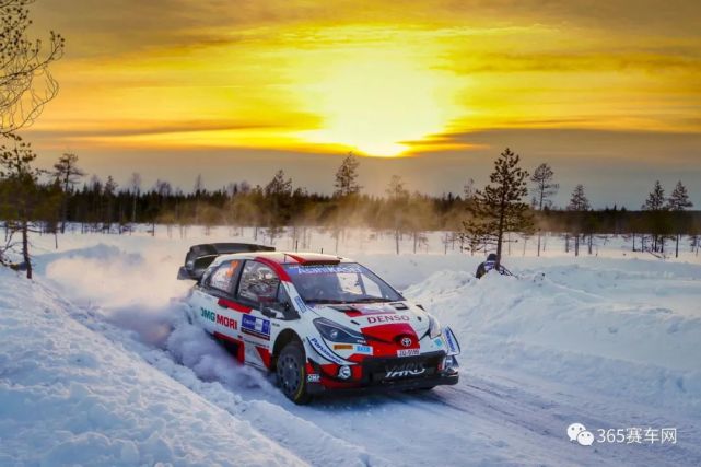 包含北极洲篮球锦标赛落幕,北极职业队蝉联冠军的词条 包含北极洲篮球锦标赛落幕,北极职业队蝉联冠军的词条