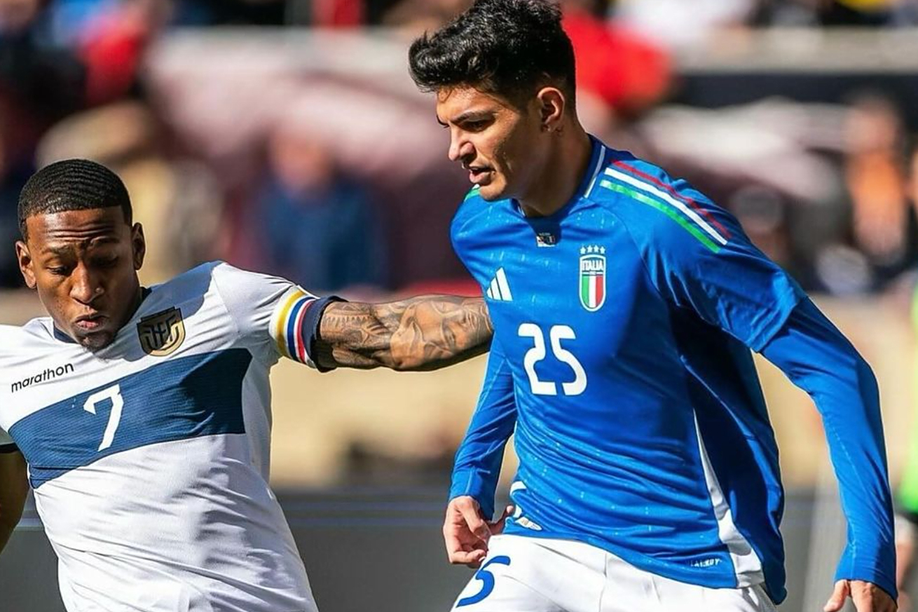 意大利联赛的强弱对比和分析 意大利联赛的强弱对比和分析