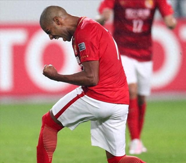 开云体育在线-爱尔兰队战绩平平，晋级梦想渺茫