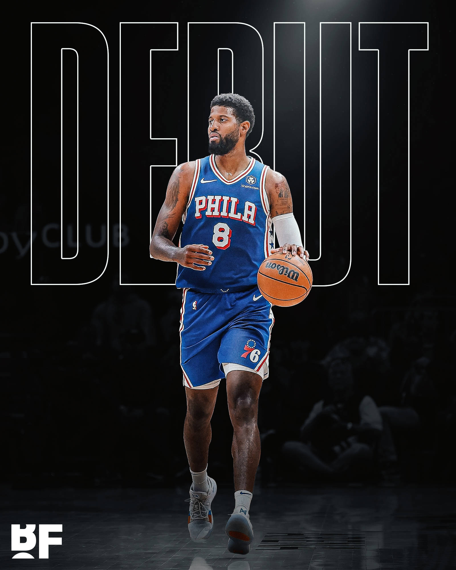 关于快船大胜黄蜂,乔治独得27分的信息 关于快船大胜黄蜂,乔治独得27分的信息