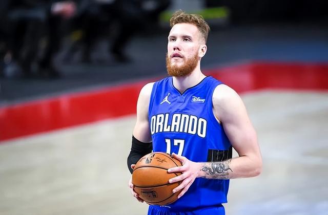 关于立陶宛球队在主场遭到挑战，无法抵挡爱尔兰联赛冠军的信息