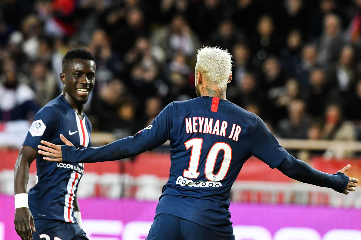 开云体育登录入口-关于摩纳哥客场不敌南特，连续两轮失利的信息