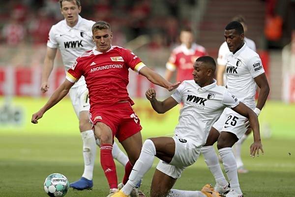 各队实力对比曝光,一触即发战火即将燃的简单介绍 各队实力对比曝光,一触即发战火即将燃的简单介绍