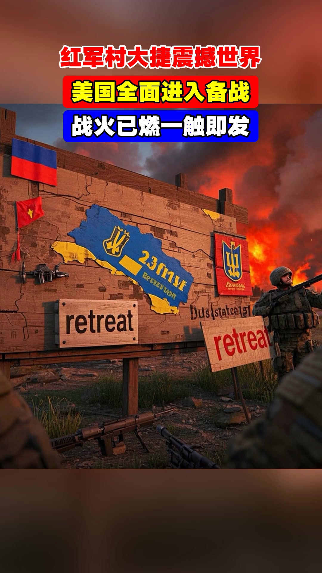 各队实力对比曝光,一触即发战火即将燃的简单介绍 各队实力对比曝光,一触即发战火即将燃的简单介绍