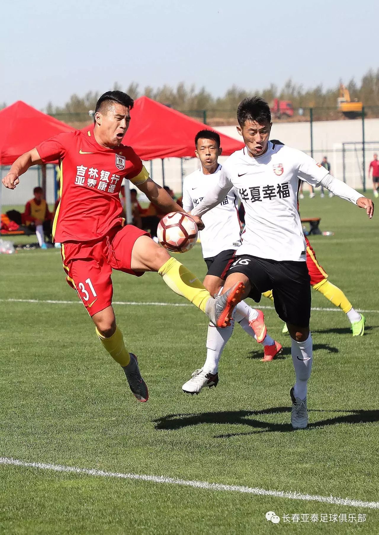 河北华夏幸福迎来胜利,积分稳步上升 河北华夏幸福迎来胜利,积分稳步上升