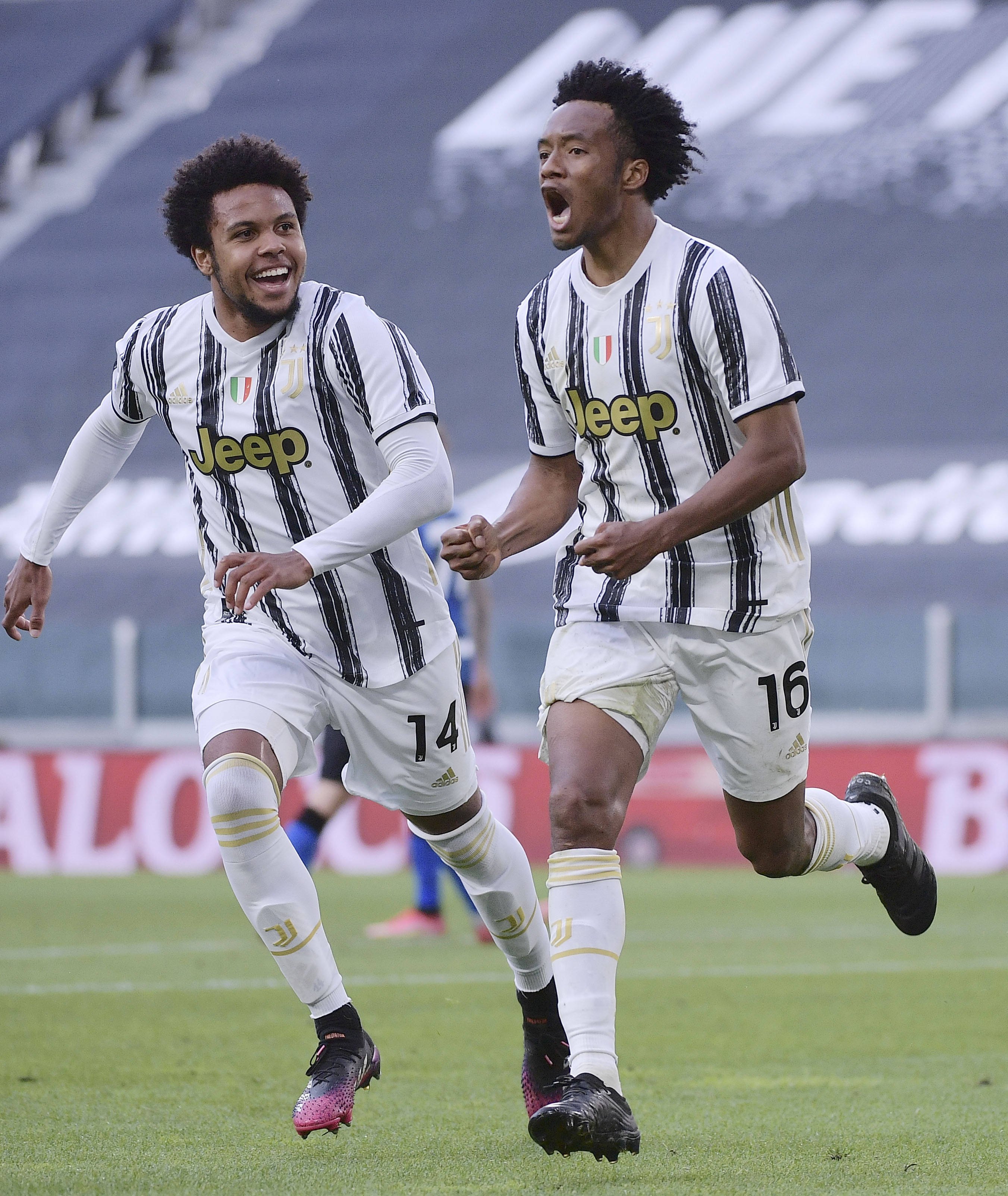 包含尤文图斯表现出色,-战胜AC米兰的词条 包含尤文图斯表现出色,-战胜AC米兰的词条