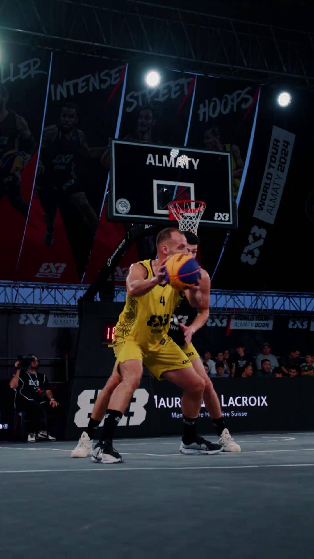 开云体育在线登录-强强对决，争霸篮球界的最佳选择的简单介绍