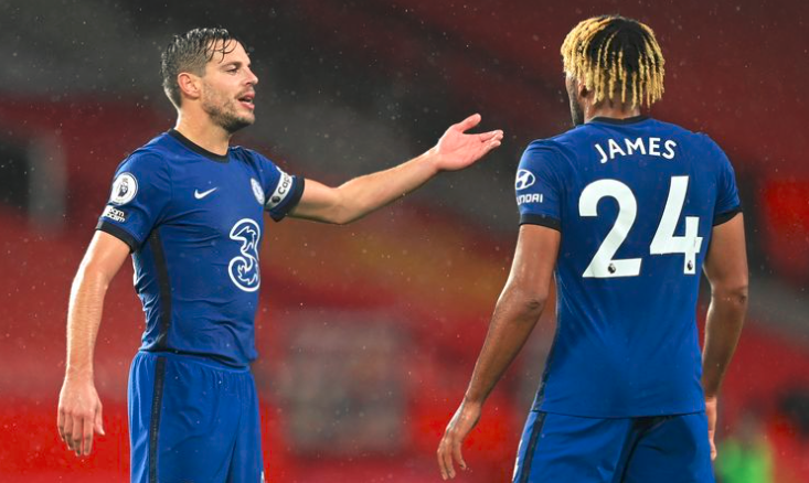 沙特队惨败西布朗,跌至积分榜倒数第一的简单介绍 沙特队惨败西布朗,跌至积分榜倒数第一的简单介绍